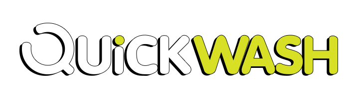 LOGO QW 